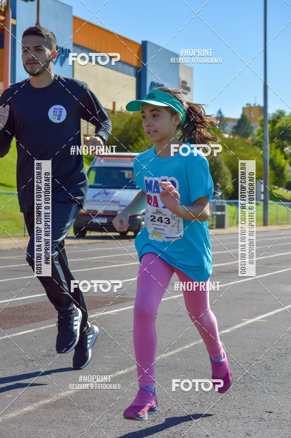 Buy your photos of the eventMARATONINHAS - CORRIDAS INFANTIS on Fotop