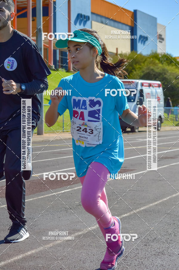Buy your photos of the eventMARATONINHAS - CORRIDAS INFANTIS on Fotop