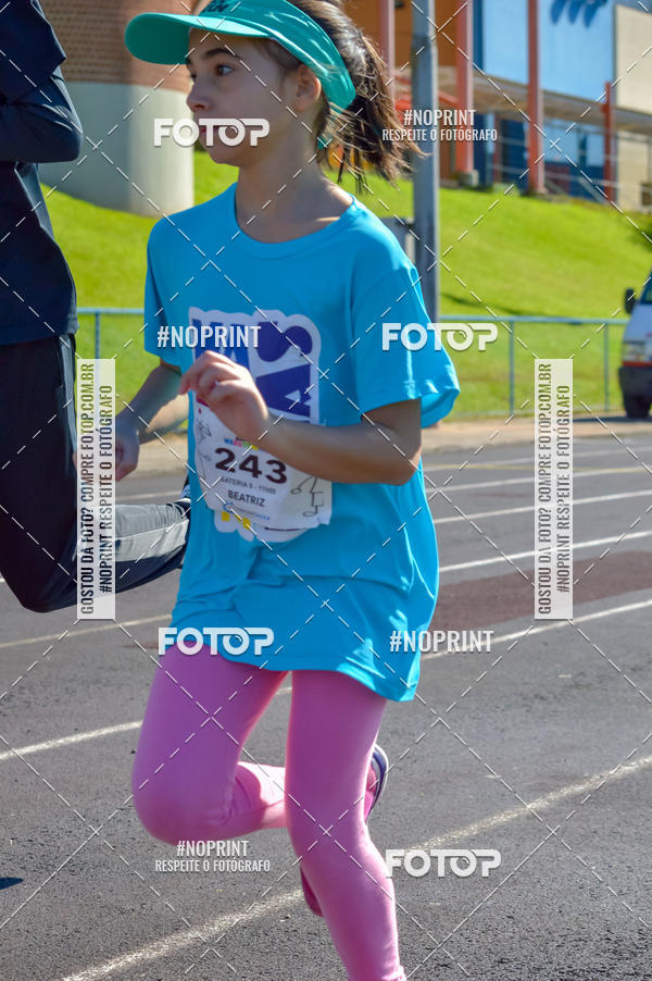 Buy your photos of the eventMARATONINHAS - CORRIDAS INFANTIS on Fotop