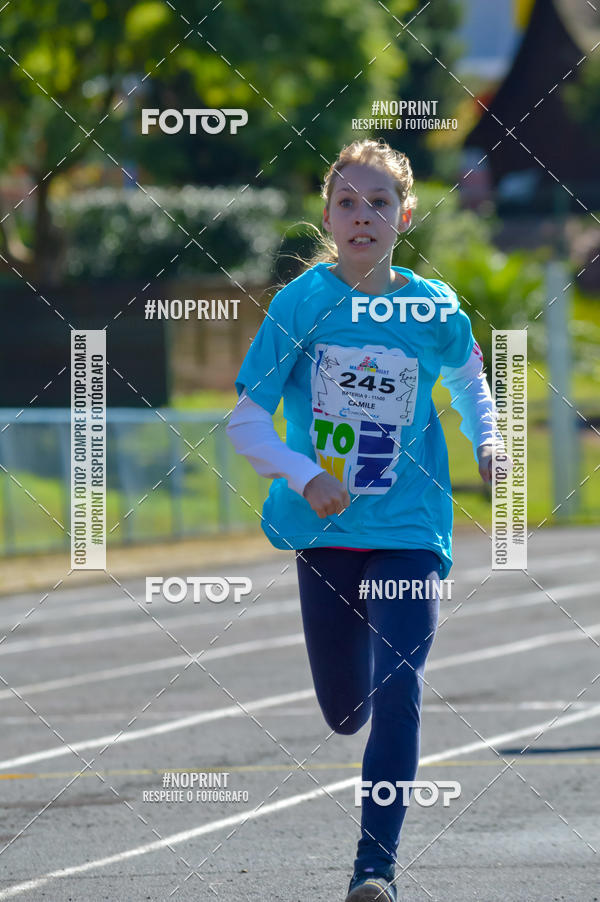 Buy your photos of the eventMARATONINHAS - CORRIDAS INFANTIS on Fotop