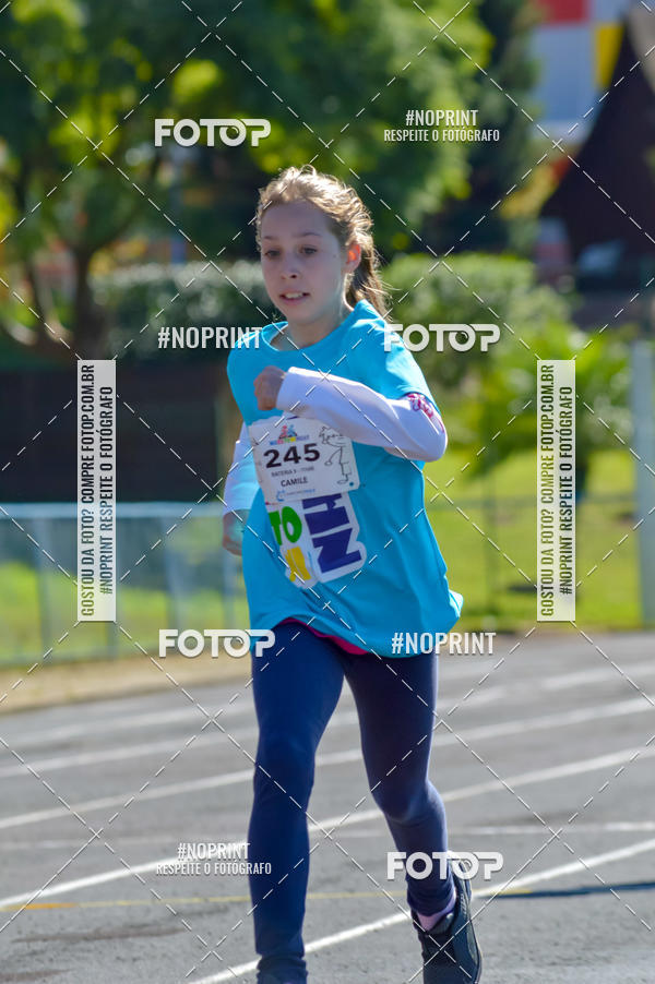 Buy your photos of the eventMARATONINHAS - CORRIDAS INFANTIS on Fotop