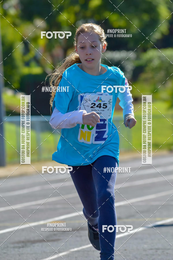Buy your photos of the eventMARATONINHAS - CORRIDAS INFANTIS on Fotop