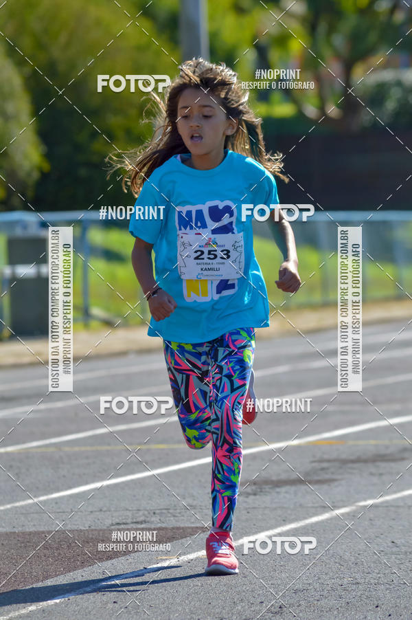 Buy your photos of the eventMARATONINHAS - CORRIDAS INFANTIS on Fotop