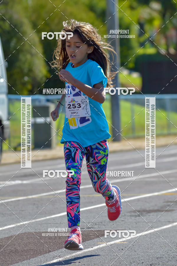 Buy your photos of the eventMARATONINHAS - CORRIDAS INFANTIS on Fotop