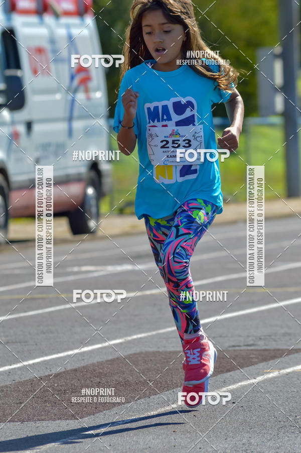 Buy your photos of the eventMARATONINHAS - CORRIDAS INFANTIS on Fotop