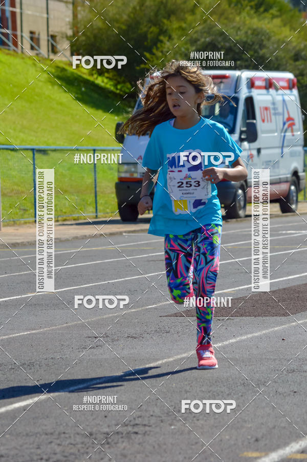 Buy your photos of the eventMARATONINHAS - CORRIDAS INFANTIS on Fotop