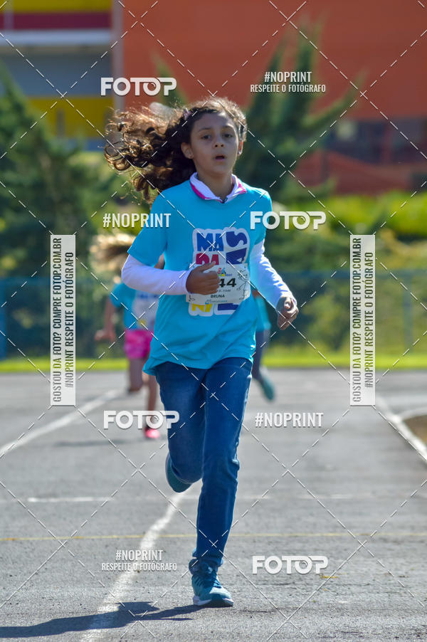 Buy your photos of the eventMARATONINHAS - CORRIDAS INFANTIS on Fotop