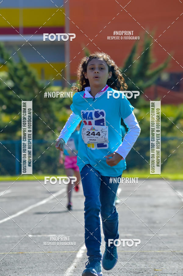 Buy your photos of the eventMARATONINHAS - CORRIDAS INFANTIS on Fotop