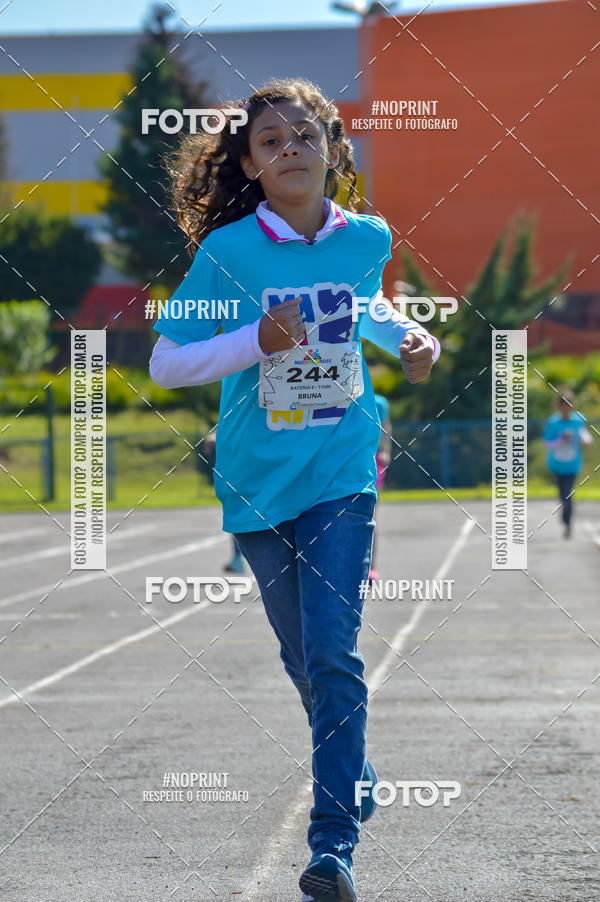 Buy your photos of the eventMARATONINHAS - CORRIDAS INFANTIS on Fotop