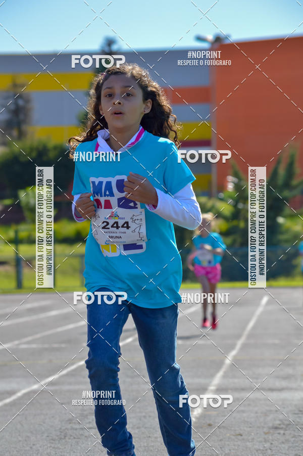 Buy your photos of the eventMARATONINHAS - CORRIDAS INFANTIS on Fotop