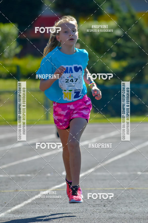 Buy your photos of the eventMARATONINHAS - CORRIDAS INFANTIS on Fotop