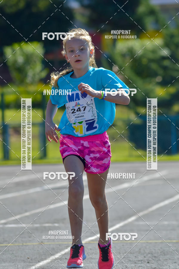 Buy your photos of the eventMARATONINHAS - CORRIDAS INFANTIS on Fotop