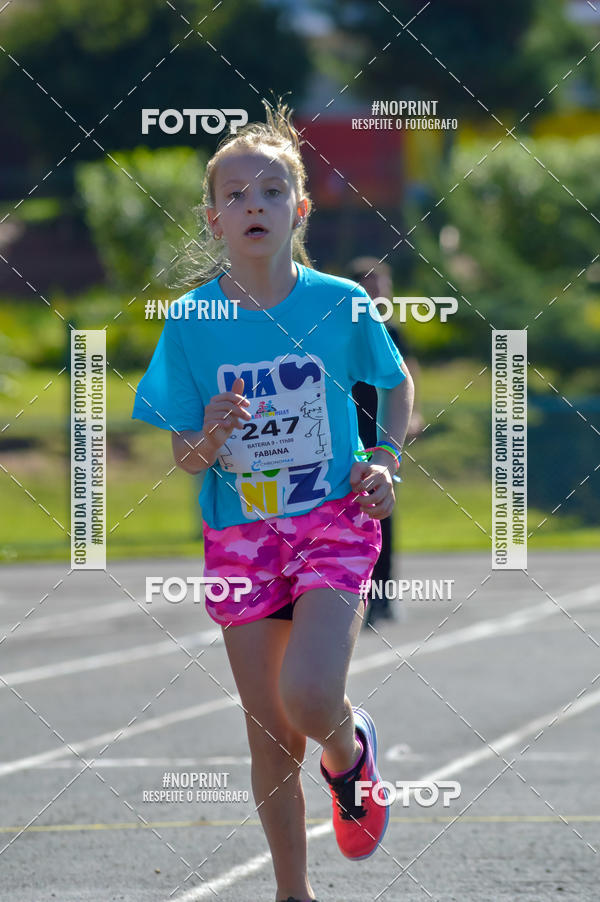 Buy your photos of the eventMARATONINHAS - CORRIDAS INFANTIS on Fotop