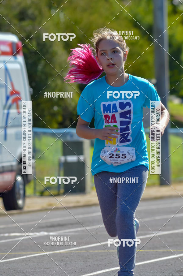 Buy your photos of the eventMARATONINHAS - CORRIDAS INFANTIS on Fotop