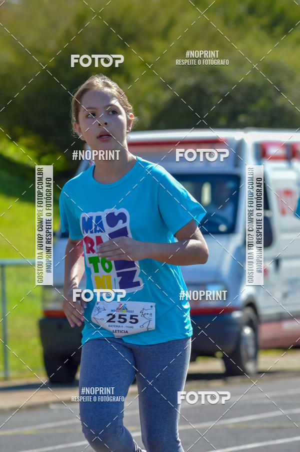 Buy your photos of the eventMARATONINHAS - CORRIDAS INFANTIS on Fotop