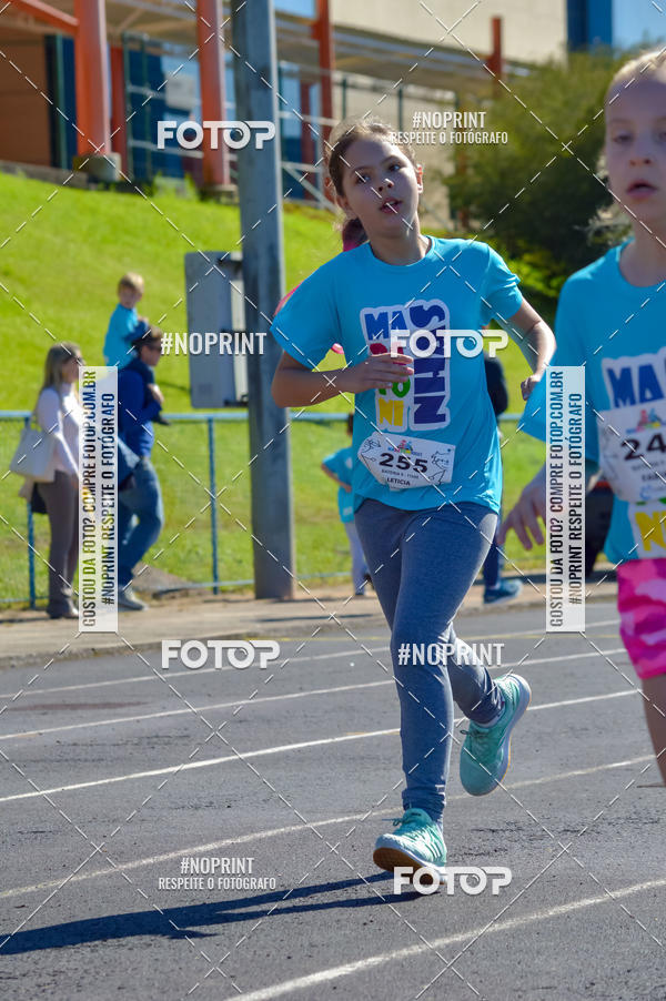 Buy your photos of the eventMARATONINHAS - CORRIDAS INFANTIS on Fotop