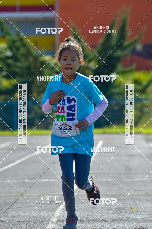 Buy your photos of the eventMARATONINHAS - CORRIDAS INFANTIS on Fotop