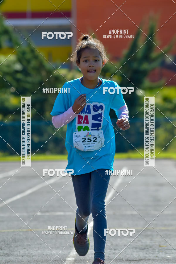 Buy your photos of the eventMARATONINHAS - CORRIDAS INFANTIS on Fotop