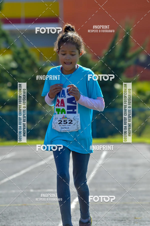 Buy your photos of the eventMARATONINHAS - CORRIDAS INFANTIS on Fotop