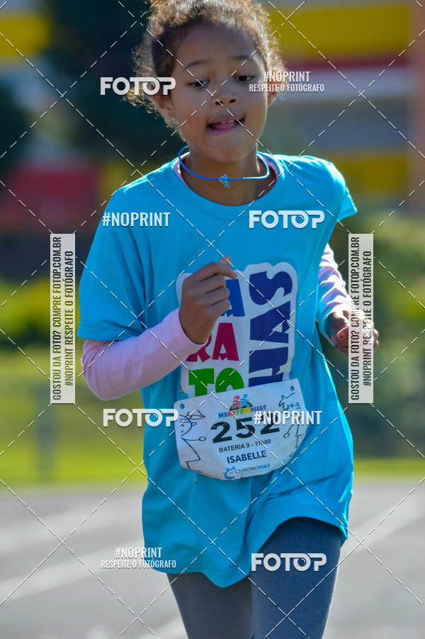 Buy your photos of the eventMARATONINHAS - CORRIDAS INFANTIS on Fotop