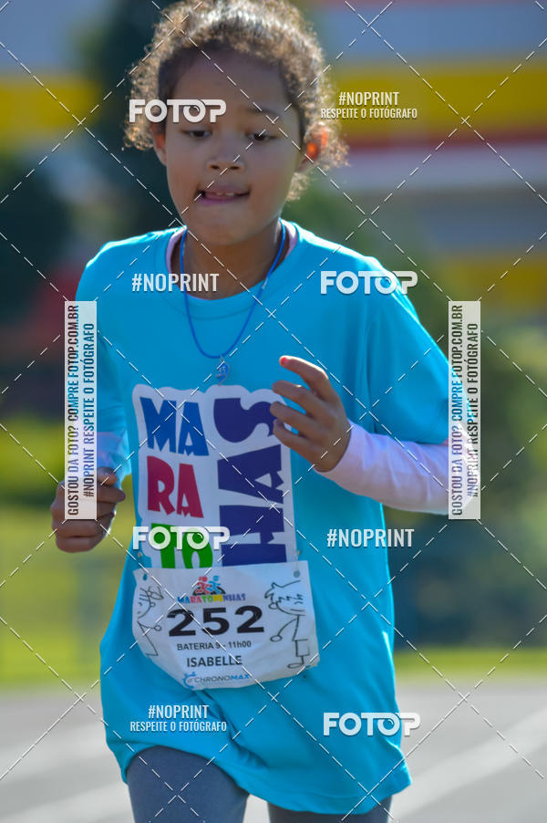 Buy your photos of the eventMARATONINHAS - CORRIDAS INFANTIS on Fotop