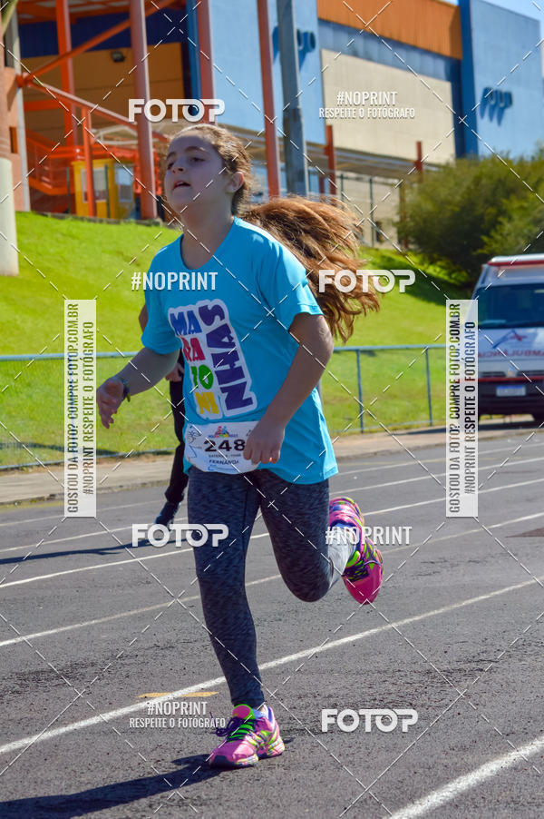 Buy your photos of the eventMARATONINHAS - CORRIDAS INFANTIS on Fotop