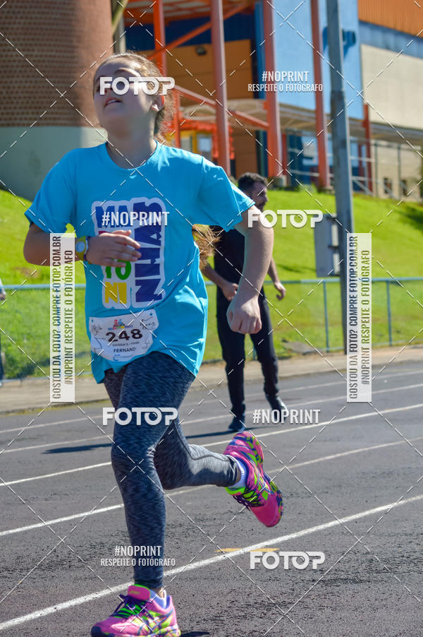 Buy your photos of the eventMARATONINHAS - CORRIDAS INFANTIS on Fotop