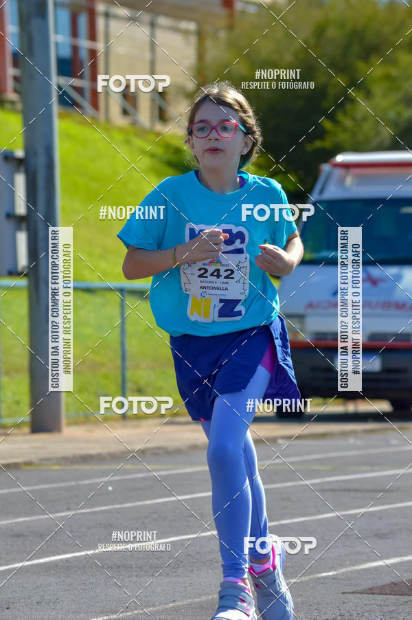 Buy your photos of the eventMARATONINHAS - CORRIDAS INFANTIS on Fotop