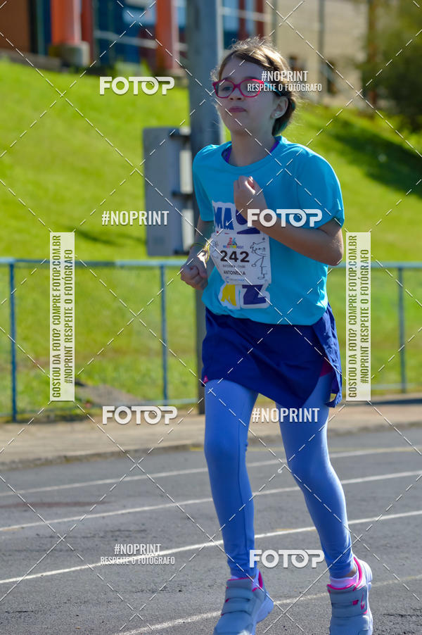 Buy your photos of the eventMARATONINHAS - CORRIDAS INFANTIS on Fotop
