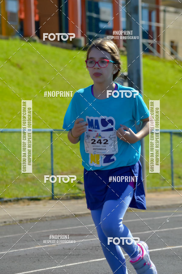 Buy your photos of the eventMARATONINHAS - CORRIDAS INFANTIS on Fotop