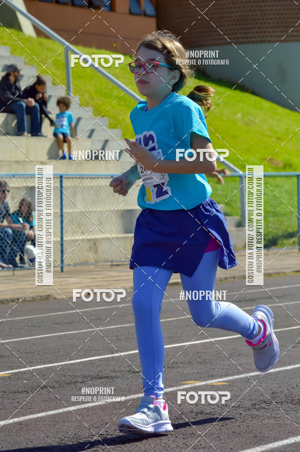 Buy your photos of the eventMARATONINHAS - CORRIDAS INFANTIS on Fotop