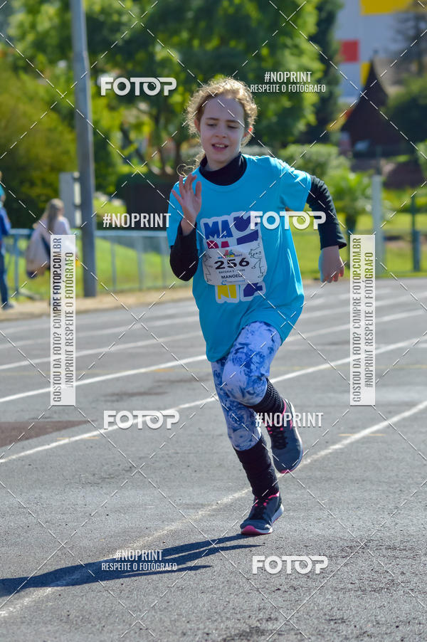 Buy your photos of the eventMARATONINHAS - CORRIDAS INFANTIS on Fotop