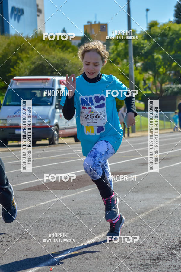 Buy your photos of the eventMARATONINHAS - CORRIDAS INFANTIS on Fotop