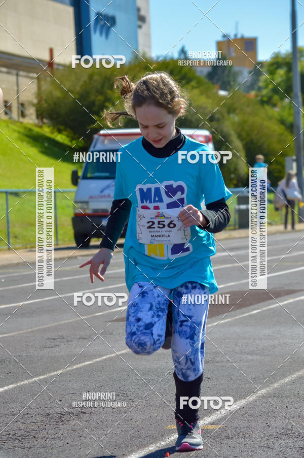 Buy your photos of the eventMARATONINHAS - CORRIDAS INFANTIS on Fotop