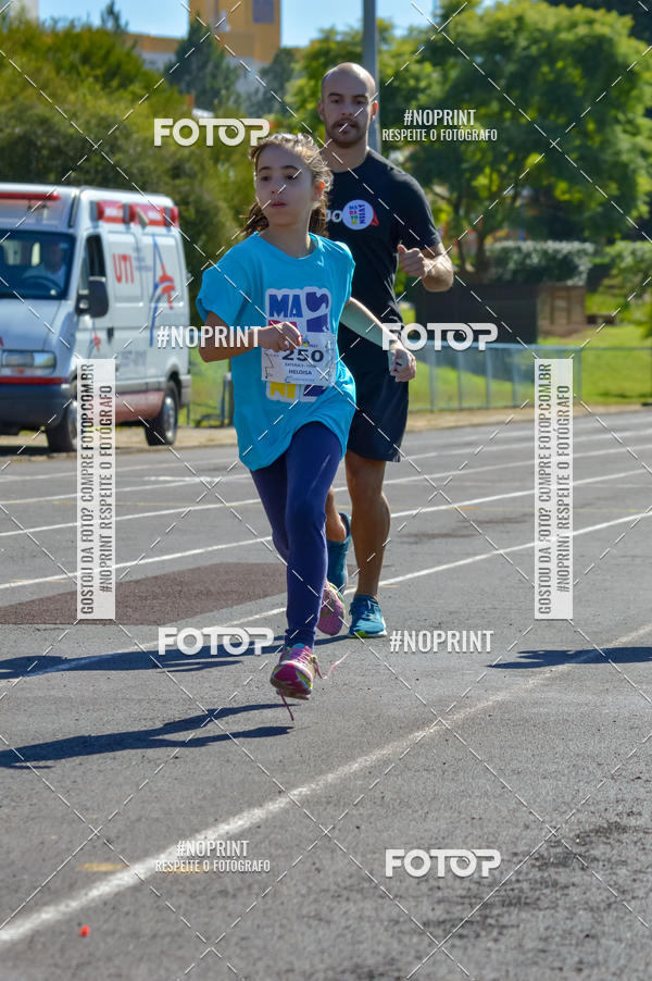Buy your photos of the eventMARATONINHAS - CORRIDAS INFANTIS on Fotop