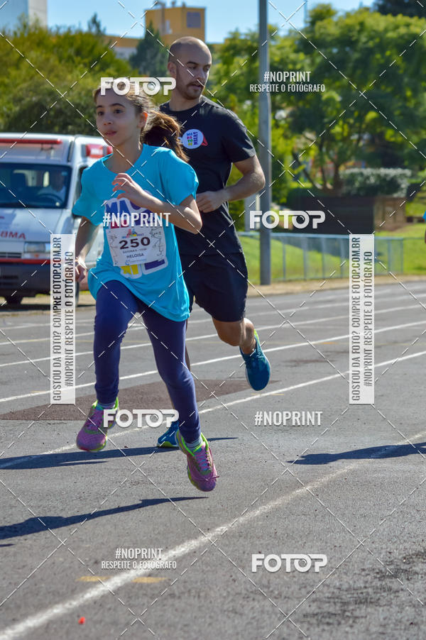 Buy your photos of the eventMARATONINHAS - CORRIDAS INFANTIS on Fotop