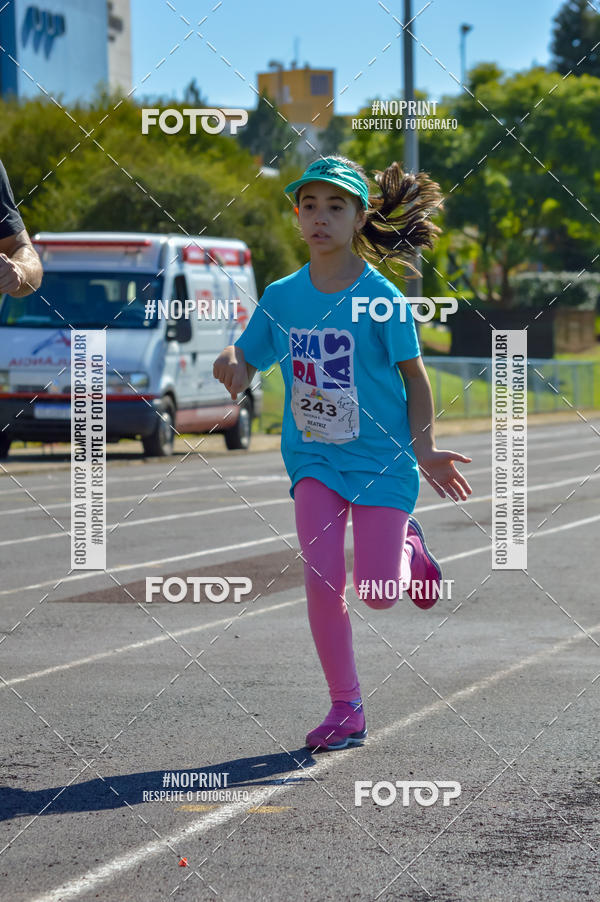 Buy your photos of the eventMARATONINHAS - CORRIDAS INFANTIS on Fotop