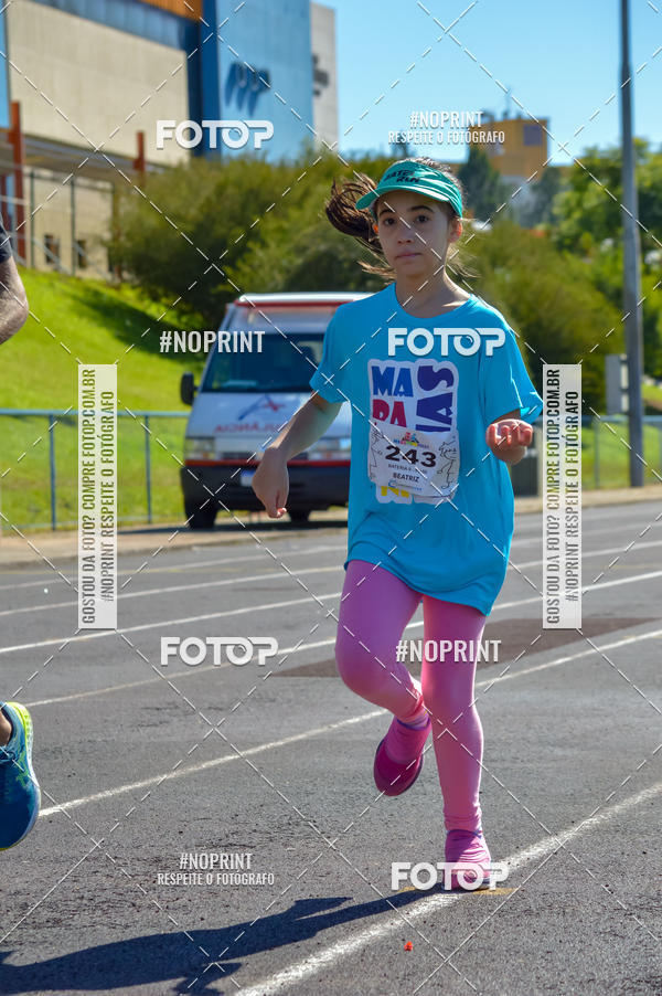 Buy your photos of the eventMARATONINHAS - CORRIDAS INFANTIS on Fotop