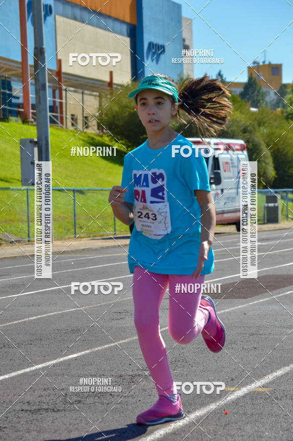 Buy your photos of the eventMARATONINHAS - CORRIDAS INFANTIS on Fotop