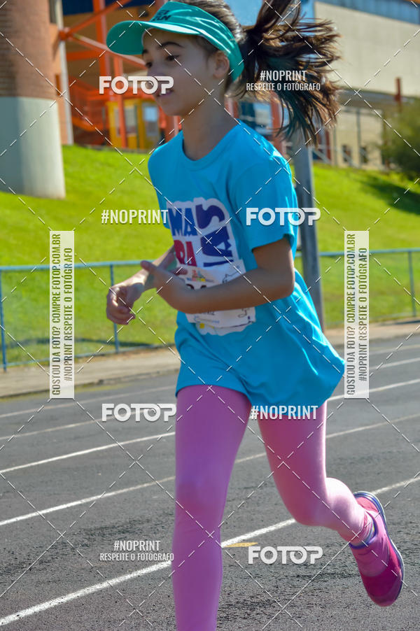 Buy your photos of the eventMARATONINHAS - CORRIDAS INFANTIS on Fotop