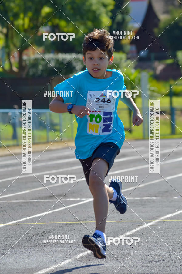 Buy your photos of the eventMARATONINHAS - CORRIDAS INFANTIS on Fotop