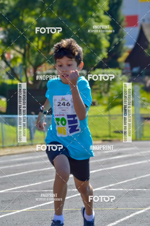 Buy your photos of the eventMARATONINHAS - CORRIDAS INFANTIS on Fotop