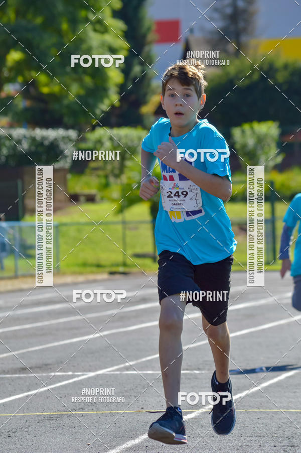 Buy your photos of the eventMARATONINHAS - CORRIDAS INFANTIS on Fotop