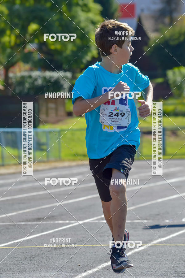 Buy your photos of the eventMARATONINHAS - CORRIDAS INFANTIS on Fotop
