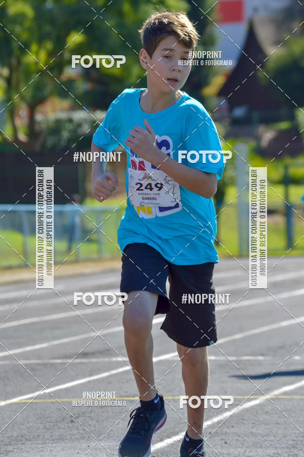 Buy your photos of the eventMARATONINHAS - CORRIDAS INFANTIS on Fotop
