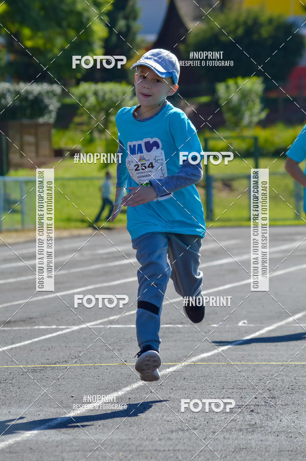 Buy your photos of the eventMARATONINHAS - CORRIDAS INFANTIS on Fotop