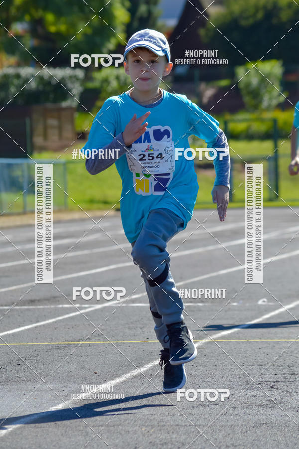 Buy your photos of the eventMARATONINHAS - CORRIDAS INFANTIS on Fotop