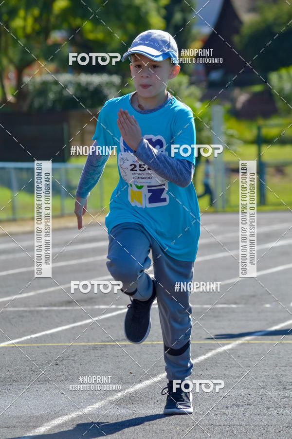 Buy your photos of the eventMARATONINHAS - CORRIDAS INFANTIS on Fotop