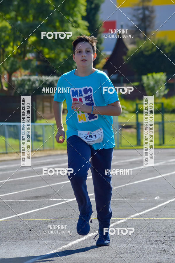 Buy your photos of the eventMARATONINHAS - CORRIDAS INFANTIS on Fotop