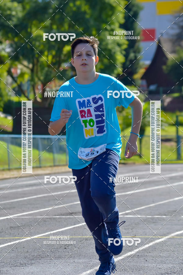 Buy your photos of the eventMARATONINHAS - CORRIDAS INFANTIS on Fotop